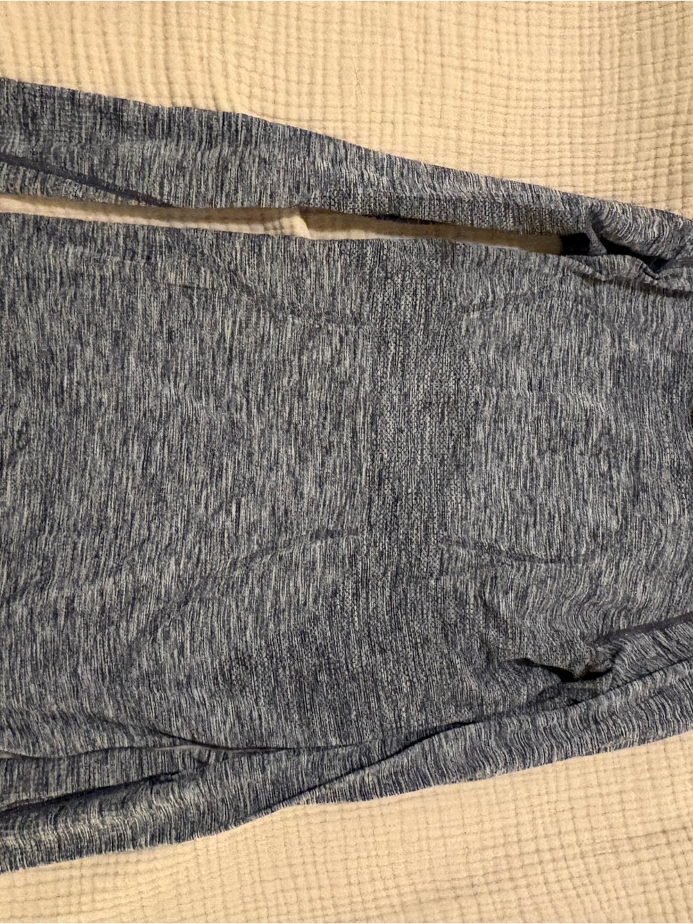 Lululemon bundle - Picture 10 of 13